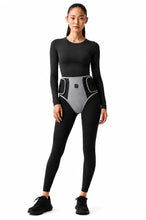 Load image into Gallery viewer, Portable Heat Therapy Wrap for Period Cramps