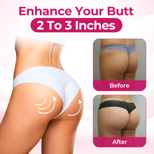 Load image into Gallery viewer, Biancat® Luvora Breast & Hip Enhancing Cream