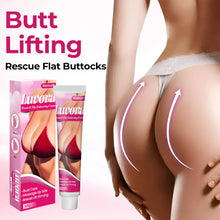 Load image into Gallery viewer, Biancat® Luvora Breast & Hip Enhancing Cream