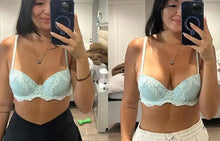 Load image into Gallery viewer, Biancat® Luvora Breast & Hip Enhancing Cream