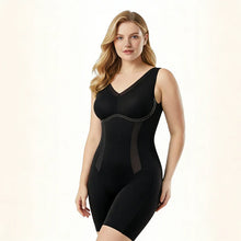 Load image into Gallery viewer, Tummy Tuck & Hip Lift Traceless One-piece Shapewear