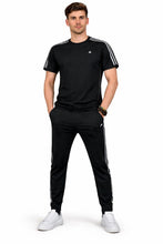 Load image into Gallery viewer, Men's Trendy 2026 SIGNATURE PERFORMANCE TRACKSET