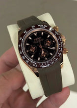 Load image into Gallery viewer, ⏳Time-limited Special⌛ SharpTona Mocha Caramel watch