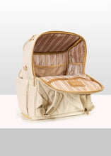 Load image into Gallery viewer, EVET SUPER TROOPER BAG