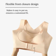 Load image into Gallery viewer, Tureform Bra