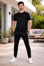 Load image into Gallery viewer, Men's Trendy 2026 SIGNATURE PERFORMANCE TRACKSET