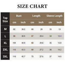 Load image into Gallery viewer, 💕Women’s Casual Loose Solid Color Suit