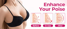 Load image into Gallery viewer, Biancat® Luvora Breast & Hip Enhancing Cream