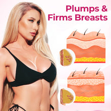 Load image into Gallery viewer, Biancat® Luvora Breast & Hip Enhancing Cream