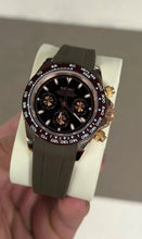 Load image into Gallery viewer, ⏳Time-limited Special⌛ SharpTona Mocha Caramel watch