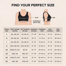 Load image into Gallery viewer, Tureform Bra