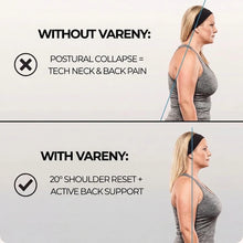 Load image into Gallery viewer, Tureform Bra