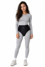 Load image into Gallery viewer, Portable Heat Therapy Wrap for Period Cramps