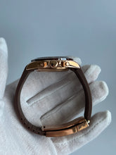 Load image into Gallery viewer, ⏳Time-limited Special⌛ SharpTona Mocha Caramel watch