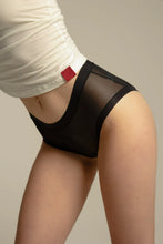 Load image into Gallery viewer, 🔥SUMMER SALE 🔥 Lipstick Underwear / Pack of 6