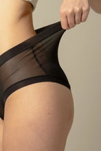 Load image into Gallery viewer, 🔥SUMMER SALE 🔥 Lipstick Underwear / Pack of 6