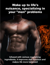 Load image into Gallery viewer, ( PACK OF 2 ) RZXEA T™ 41-Second Instant Erection Cream