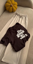 Load image into Gallery viewer, The "Good At Work" Co-Ord Set Comfort Set
