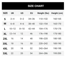 Load image into Gallery viewer, ✨HOT SALE 50% OFF ✨ 2026🔥Women's Elegant Zipper Two-Piece Set 🔥