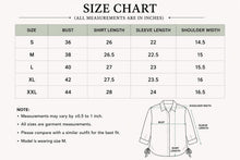 Load image into Gallery viewer, Men's Casual Blazer Suit Jackets One Button Lightweight Coats Short Sleevess Business Suit Coat Only Jacket