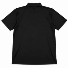 Load image into Gallery viewer, Men's Dry Fit Nicky T-Shirt & 2-in-1 Sports Shorts Co-Ord Set Quick Dry Gym & Running Outfit Black & Olive Green