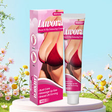 Load image into Gallery viewer, Biancat® Luvora Breast & Hip Enhancing Cream