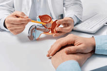 Load image into Gallery viewer, 50% OFF šćDiscreet DeliveryćšVibrating Penis Men'Health Prostate Device Men Are Talking About in 2026