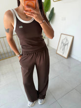 Load image into Gallery viewer, 2026 Trending comfort Tracksuit Set