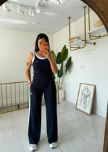 Load image into Gallery viewer, 2026 Trending comfort Tracksuit Set