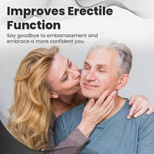 Load image into Gallery viewer, (pack of 3 ) 🔥 Oveallgo – BEEBOOM Nasal Inhaler for Prostate Wellness (Original)