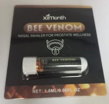 Load image into Gallery viewer, (pack of 3 ) 🔥 Oveallgo – BEEBOOM Nasal Inhaler for Prostate Wellness (Original)
