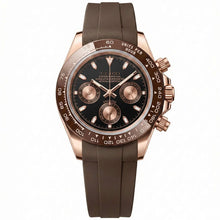 Load image into Gallery viewer, ⏳Time-limited Special⌛ SharpTona Mocha Caramel watch