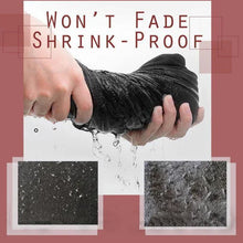 Load image into Gallery viewer, šøAutumn Mega SaleāUp to 50% Off!šSeamless Elastic Thermal Inner Wear