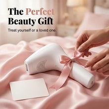 Load image into Gallery viewer, Painless Ipl Hair Removal Device