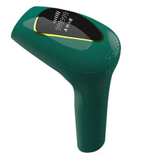 Load image into Gallery viewer, Painless Ipl Hair Removal Device