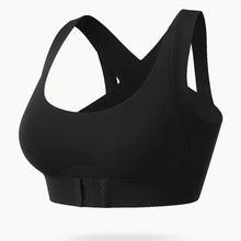 Load image into Gallery viewer, Tureform Bra