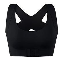 Load image into Gallery viewer, Tureform Bra
