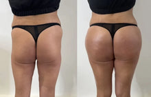 Load image into Gallery viewer, Biancat® Luvora Breast &amp; Hip Enhancing Cream
