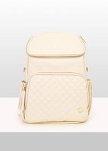 Load image into Gallery viewer, EVET SUPER TROOPER BAG
