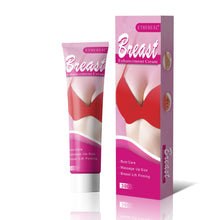 Load image into Gallery viewer, Biancat® Luvora Breast &amp; Hip Enhancing Cream
