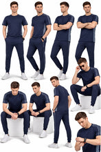 Load image into Gallery viewer, Men's Trendy 2026 SIGNATURE PERFORMANCE TRACKSET

