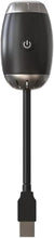 Load image into Gallery viewer, 【USB Powered Focus Adjustable】2026 Star Projector Night Light Galaxy Nebula Lamp
