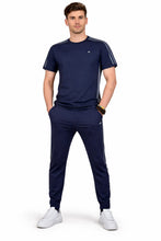 Load image into Gallery viewer, Men's Trendy 2026 SIGNATURE PERFORMANCE TRACKSET
