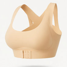 Load image into Gallery viewer, Tureform Bra
