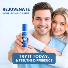 Load image into Gallery viewer, 37-Second Erection Spray Erectboost Vital Spray for Humans, Gives Male Charm with Fast-Acting Results
