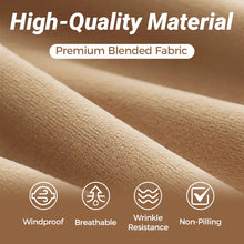 Load image into Gallery viewer, ⏳Limited-time hotsale ⏰ ❄️Winter Specials❄️Women's Elegant Warm Trench Coat✨
