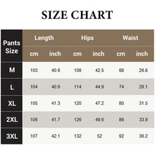 Load image into Gallery viewer, 💕Women’s Casual Loose Solid Color Suit
