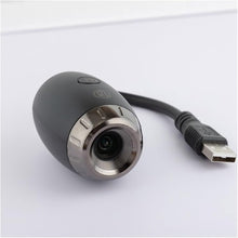 Load image into Gallery viewer, 【USB Powered Focus Adjustable】2026 Star Projector Night Light Galaxy Nebula Lamp
