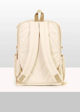 Load image into Gallery viewer, EVET SUPER TROOPER BAG
