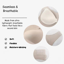 Load image into Gallery viewer, Tureform Bra
